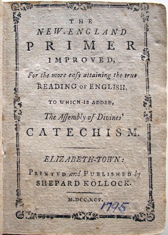 ../../../images/paper 4.jpg